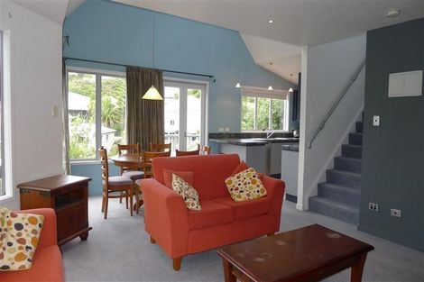 Photo of property in 36a Sutherland Crescent, Melrose, Wellington, 6023