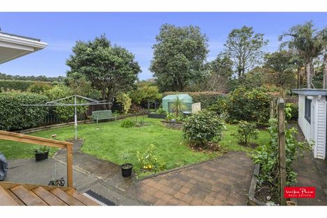 Photo of property in 592 State Highway 14, Maunu, Whangarei, 0179