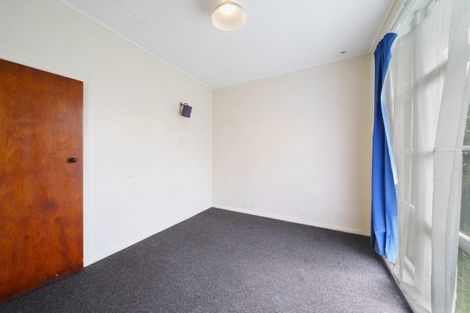 Photo of property in 154 Cuba Street, Petone, Lower Hutt, 5012