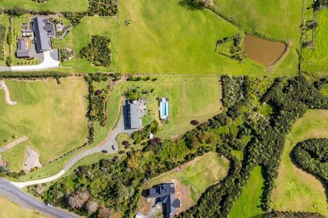 Photo of property in 15 Sandhill Heights, Mangawhai, 0975