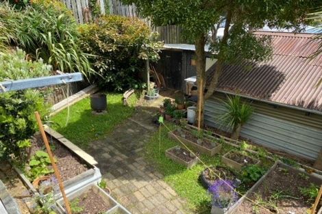 Photo of property in 542 Adelaide Road, Berhampore, Wellington, 6023