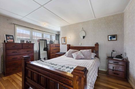 Photo of property in 4 Joseph Grove, Elderslea, Upper Hutt, 5018