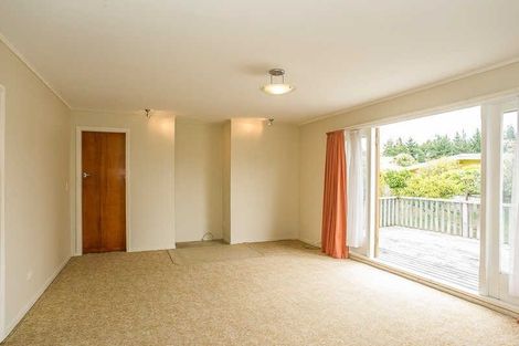 Photo of property in 2 Lorien Court, Raumati Beach, Paraparaumu, 5032