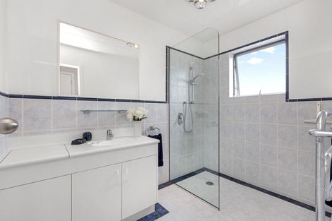 Photo of property in 225 Hoeka Road, Matangi, Hamilton, 3284