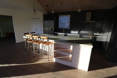 Photo of property in 45b Erskine Street, Lake Hayes, Queenstown, 9304