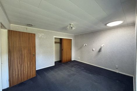 Photo of property in 17 The Companionway, Whitby, Porirua, 5024