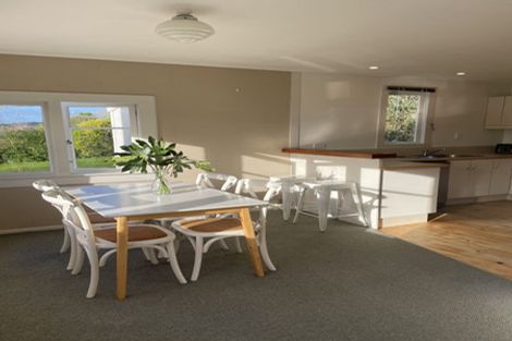 Photo of property in 111 Woodcocks Road, Warkworth, 0910