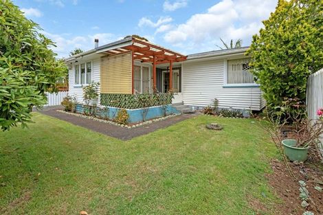 Photo of property in 2 Rata Place, Otangarei, Whangarei, 0112