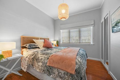 Photo of property in 8 Wha Street, Frankton, Hamilton, 3204