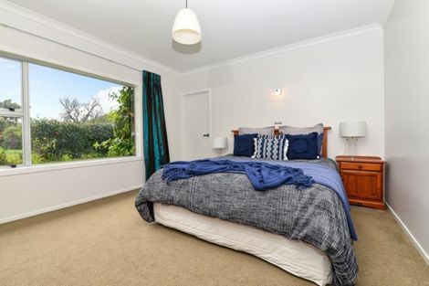 Photo of property in 19 Hamilton Parade, Hamilton Central, Hamilton, 3204