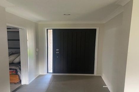 Photo of property in 9 Yatterina Avenue, Takanini, 2112