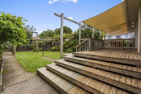 Photo of property in 22 Upland Road, Western Heights, Rotorua, 3015