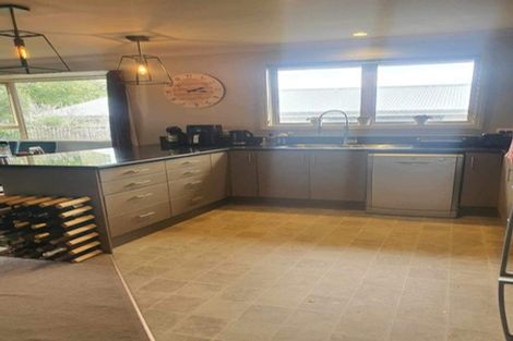 Photo of property in 8a Kirtle Place, Cromwell, 9310