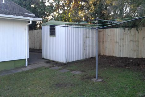 Photo of property in 4 Rawhiti Street, Taupo, 3330