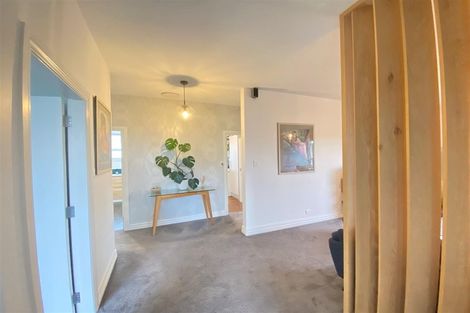 Photo of property in 171 Kawai Street South, Nelson South, Nelson, 7010