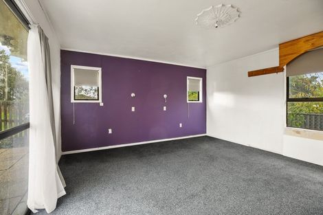 Photo of property in 176 Collins Road, Temple View, Hamilton, 3282