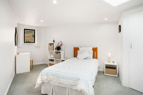 Photo of property in 1/22a Tomo Street, New Lynn, Auckland, 0600