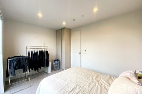 Photo of property in 16/6 Waima Street, Grey Lynn, Auckland, 1021