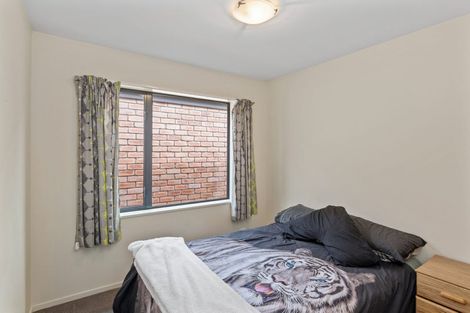 Photo of property in 3/159 Highsted Road, Casebrook, Christchurch, 8051