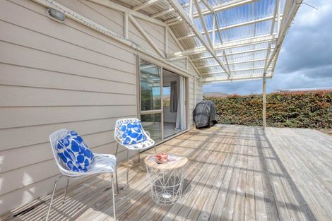 Photo of property in 16 Kedge Drive, Mangawhai, 0505