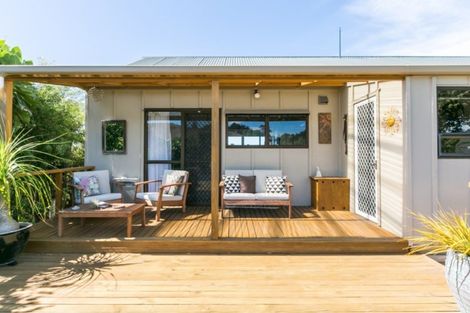 Photo of property in 282 Whirinaki Road, Eskdale, Napier, 4182