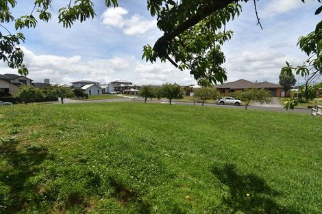 Photo of property in 62 Stirling Drive, Morrinsville, 3300