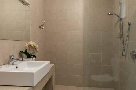 Photo of property in 32 Eltham Road, Blenheim, 7201