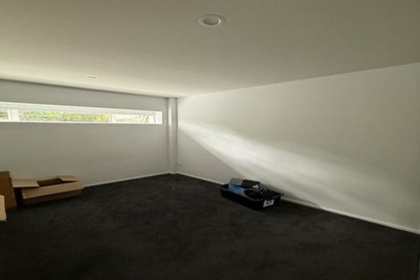 Photo of property in 54e Birkdale Road, Birkdale, Auckland, 0626