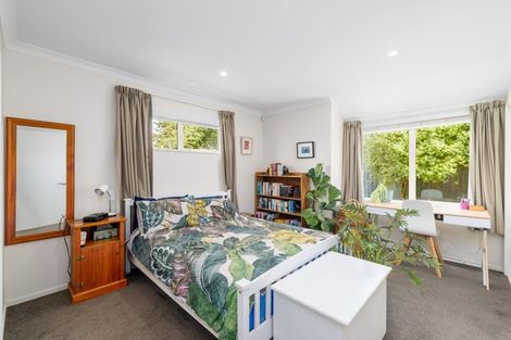 Photo of property in 1/27 Kirsten Place, Parklands, Christchurch, 8083