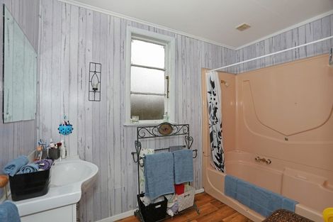 Photo of property in 13 York Street, Feilding, 4702