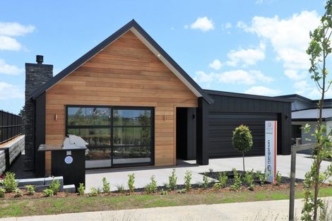Photo of property in 78 Puhinui Avenue, Warkworth, 0985