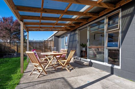 Photo of property in 2/14 Rata Street, Whakatane, 3120