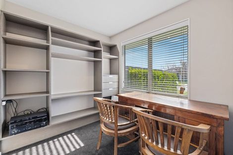 Photo of property in 23 Greenwich Street, Halswell, Christchurch, 8025