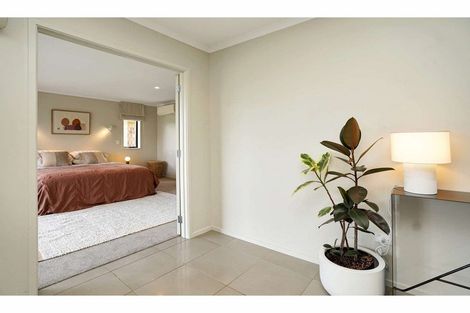 Photo of property in 26 Awhitu Road, Kerikeri, 0230