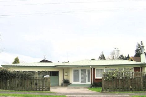 Photo of property in 259 Levers Road, Matua, Tauranga, 3110