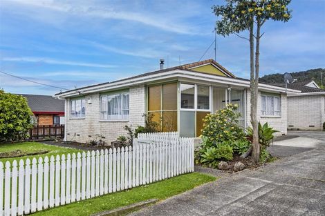 Photo of property in 30a Second Avenue, Avenues, Whangarei, 0110