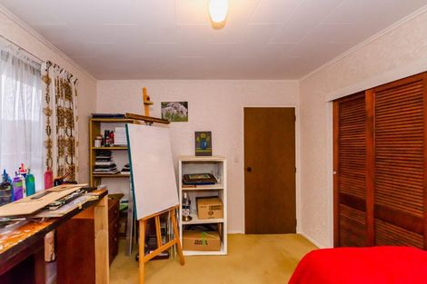 Photo of property in 27a Matai Street, Waikanae, 5036