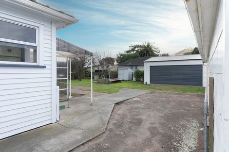 Photo of property in 36 Ladys Mile, Foxton, 4814