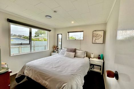 Photo of property in 29 Ryan Crescent, Greenmeadows, Napier, 4112