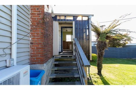 Photo of property in 141 Evans Street, Waimataitai, Timaru, 7910