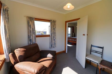 Photo of property in 35 Mowbray Street, Watlington, Timaru, 7910