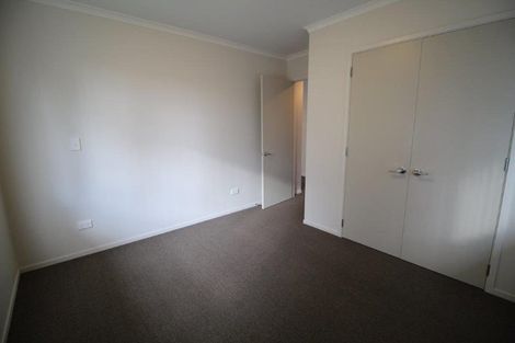 Photo of property in 140 Brown Street, Kingswell, Invercargill, 9812