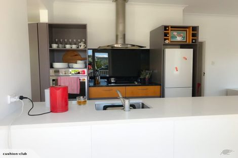 Photo of property in 15 Rukutai Street, Orakei, Auckland, 1071