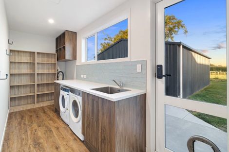 Photo of property in 189 Inglefield Street, Pirongia, Te Awamutu, 3876