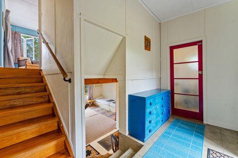 Photo of property in 31 Matheson Bay Road, Leigh, 0985