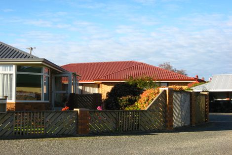 Photo of property in 22 Nelson Street, East Gore, Gore, 9710