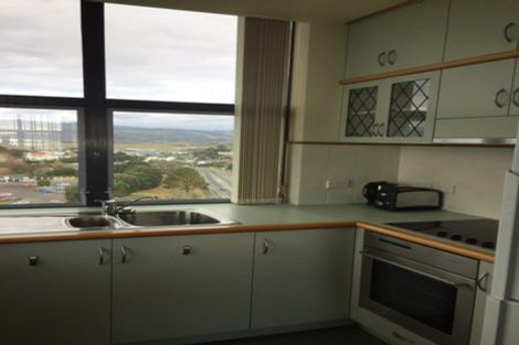 Photo of property in The Links, 20/378-382 Kapiti Road, Paraparaumu Beach, Paraparaumu, 5032