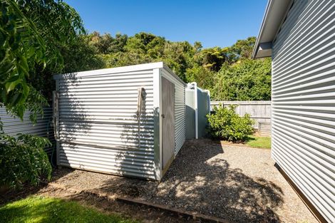 Photo of property in 7a Watino Place, Pohara, Takaka, 7183