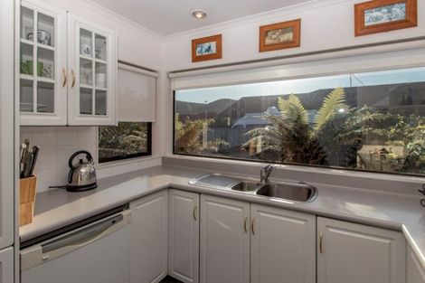 Photo of property in 205 Auckland Road, Greenmeadows, Napier, 4112