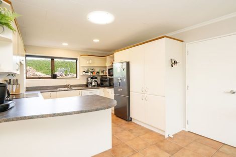 Photo of property in 73 Flora Road East, Makarewa, Invercargill, 9876